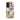Samsung Galaxy S23 Plus / Matte Book Illustration Sashi-e - Goyo Hashiguchi Phone Case, Goyo’s, Squirrel, Study, Takes