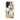 Samsung Galaxy S24 Ultra / Matte Book Illustration Sashi-e - Goyo Hashiguchi Phone Case, Goyo’s, Squirrel, Study, Takes