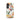 Samsung Galaxy S25 / Matte Book Illustration Sashi-e - Goyo Hashiguchi Phone Case, Goyo’s, Squirrel, Study, Takes