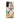 Samsung Galaxy S21 Plus / Gloss Book Illustration Sashi-e - Goyo Hashiguchi Phone Case, Goyo’s, Squirrel, Study, Takes