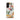 Samsung Galaxy S21 / Gloss Book Illustration Sashi-e - Goyo Hashiguchi Phone Case, Goyo’s, Squirrel, Study, Takes