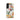 Samsung Galaxy S22 / Gloss Book Illustration Sashi-e - Goyo Hashiguchi Phone Case, Goyo’s, Squirrel, Study, Takes