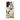 Samsung Galaxy S22 Ultra / Gloss Book Illustration Sashi-e - Goyo Hashiguchi Phone Case, Goyo’s, Squirrel, Study, Takes