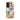 Samsung Galaxy S23 Plus / Gloss Book Illustration Sashi-e - Goyo Hashiguchi Phone Case, Goyo’s, Squirrel, Study, Takes