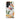 Samsung Galaxy S23 Ultra / Gloss Book Illustration Sashi-e - Goyo Hashiguchi Phone Case, Goyo’s, Squirrel, Study, Takes