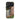 Iphone 17 Pro Max / Matte Book of Music - Francesco Bacchiacca Phone Case