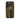 The Bookworm - Carl Spitzweg Iphone Case, 13 Pro Max / Matte, Black Iphone Case Classical Painting Man Library