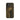 Iphone 11 / Matte the Bookworm - Carl Spitzweg Phone Case, Pocket-sized Archive, Painter’s Devotion