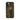 Iphone 11 Pro / Matte the Bookworm - Carl Spitzweg Phone Case, Pocket-sized Archive, Painter’s Devotion