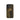 Iphone 12 Mini / Matte the Bookworm - Carl Spitzweg Phone Case, Pocket-sized Archive, Painter’s Devotion