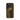 Iphone 15 / Matte the Bookworm - Carl Spitzweg Phone Case, Pocket-sized Archive, Painter’s Devotion