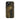 Iphone 15 Plus / Matte the Bookworm - Carl Spitzweg Phone Case, Pocket-sized Archive, Painter’s Devotion