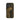 Iphone 16 / Matte the Bookworm - Carl Spitzweg Phone Case, Pocket-sized Archive, Painter’s Devotion