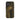 Iphone 16 Plus / Matte the Bookworm - Carl Spitzweg Phone Case, Pocket-sized Archive, Painter’s Devotion