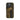 Iphone 16 Pro / Matte the Bookworm - Carl Spitzweg Phone Case, Pocket-sized Archive, Painter’s Devotion