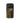 Iphone 17 Pro / Matte the Bookworm - Carl Spitzweg Phone Case, Pocket-sized Archive, Painter’s Devotion