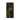 Samsung Galaxy S21 / Matte the Bookworm - Carl Spitzweg Phone Case Iphone, Pocket-sized Archive, Painter’s Devotion