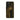 Samsung Galaxy S21 Plus / Matte the Bookworm - Carl Spitzweg Phone Case Iphone, Pocket-sized Archive, Painter’s Devotion