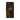 Samsung Galaxy S22 Plus / Matte the Bookworm - Carl Spitzweg Phone Case Iphone, Pocket-sized Archive, Painter’s Devotion