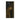 Samsung Galaxy S22 Ultra / Matte the Bookworm - Carl Spitzweg Phone Case Iphone, Pocket-sized Archive, Painter’s Devotion