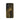 Samsung Galaxy S24 / Matte the Bookworm - Carl Spitzweg Phone Case Iphone, Pocket-sized Archive, Painter’s Devotion