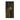 Samsung Galaxy S24 Ultra / Matte the Bookworm - Carl Spitzweg Phone Case Iphone, Pocket-sized Archive, Painter’s Devotion