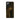 The Bookworm - Carl Spitzweg Samsung Case, Galaxy S20 Fe / Matte, Black Smartphone Case Painting Man Library