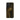 The Bookworm - Carl Spitzweg Samsung Case, Galaxy S21 / Matte, Black Samsung Galaxy Smartphone Case Man Library Design