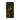 The Bookworm - Carl Spitzweg Samsung Case, Galaxy S22 Plus / Matte, Smartphone Case Painting Man Library