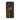 The Bookworm - Carl Spitzweg Samsung Case, Galaxy S25 Plus / Matte, Black Smartphone Case Historical Painting Man Library