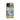 Iphone 12 / Matte Boomrijk Landscape - Georges De Feure Phone Case Feure’s, Art Nouveau Masterpiece