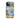 Iphone 12 Pro Max / Matte Boomrijk Landscape - Georges De Feure Phone Case Feure’s, Art Nouveau Masterpiece