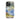 Iphone 13 Pro Max / Matte Boomrijk Landscape - Georges De Feure Phone Case Feure’s, Art Nouveau Masterpiece