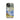 Iphone 14 / Matte Boomrijk Landscape - Georges De Feure Phone Case Feure’s, Art Nouveau Masterpiece