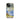 Iphone 15 / Matte Boomrijk Landscape - Georges De Feure Phone Case Feure’s, Art Nouveau Masterpiece