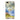 Iphone 8 Plus / Matte Boomrijk Landscape - Georges De Feure Phone Case Feure’s, Art Nouveau Masterpiece