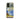 Samsung Galaxy S20 / Matte Boomrijk Landscape - Georges De Feure Phone Case Feure’s, Art Nouveau Masterpiece