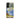 Samsung Galaxy S21 / Matte Boomrijk Landscape - Georges De Feure Phone Case Feure’s, Art Nouveau Masterpiece