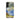 Samsung Galaxy S22 Plus / Matte Boomrijk Landscape - Georges De Feure Phone Case Feure’s, Art Nouveau Masterpiece