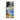 Samsung Galaxy S22 Ultra / Matte Boomrijk Landscape - Georges De Feure Phone Case Feure’s, Art Nouveau Masterpiece