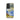 Samsung Galaxy S23 / Matte Boomrijk Landscape - Georges De Feure Phone Case Feure’s, Art Nouveau Masterpiece
