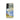 Samsung Galaxy S24 / Matte Boomrijk Landscape - Georges De Feure Phone Case Feure’s, Art Nouveau Masterpiece