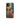Iphone 11 / Matte Bounty - Passionate Gay Couple Modern Art Case Unspoken Words Lingering, Moment Suspended, Heat