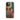 Iphone 11 Pro / Matte Bounty - Passionate Gay Couple Modern Art Case Unspoken Words Lingering, Moment Suspended, Heat