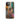 Iphone 11 Pro Max / Matte Bounty - Passionate Gay Couple Modern Art Case Unspoken Words Lingering, Moment Suspended, Heat