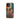 Iphone 12 / Matte Bounty - Passionate Gay Couple Modern Art Case Unspoken Words Lingering, Moment Suspended, Heat