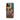 Iphone 12 Pro / Matte Bounty - Passionate Gay Couple Modern Art Case Unspoken Words Lingering, Moment Suspended, Heat