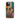 Iphone 12 Pro Max / Matte Bounty - Passionate Gay Couple Modern Art Case Unspoken Words Lingering, Moment Suspended, Heat