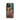 Iphone 13 Pro / Matte Bounty - Passionate Gay Couple Modern Art Case Unspoken Words Lingering, Moment Suspended, Heat