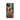 Iphone 14 / Matte Bounty - Passionate Gay Couple Modern Art Case Unspoken Words Lingering, Moment Suspended, Heat